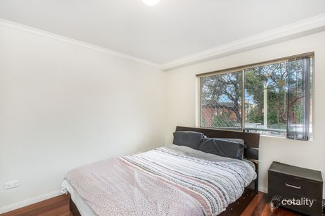 Property photo of 1/9-13 Burraneer Bay Road Cronulla NSW 2230
