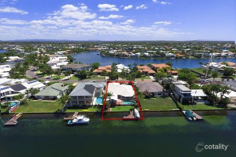 30 Masthead Qy, Noosaville, QLD 4566