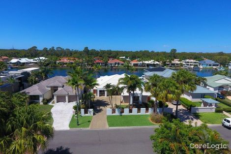 Property photo of 30 Masthead Quay Noosaville QLD 4566