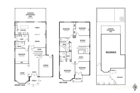 Property photo of 7 Stores Court Braybrook VIC 3019