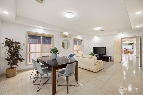 Property photo of 7 Stores Court Braybrook VIC 3019