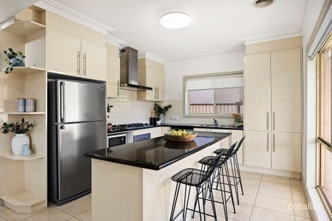 Property photo of 7 Stores Court Braybrook VIC 3019