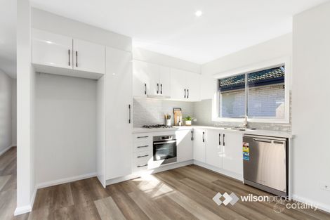 Property photo of 1/8 Thomas Street Traralgon VIC 3844