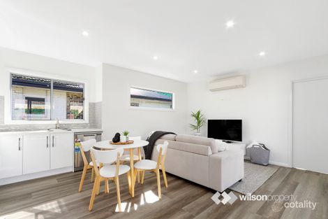 Property photo of 1/8 Thomas Street Traralgon VIC 3844