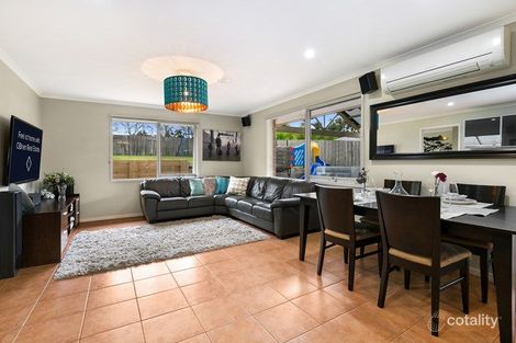 Property photo of 8 Dairy Place Skye VIC 3977