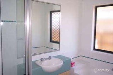 Property photo of 55 Wallace Kirwan QLD 4817
