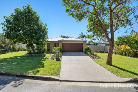 34 Sugar Glider Dr, Pottsville, NSW 2489