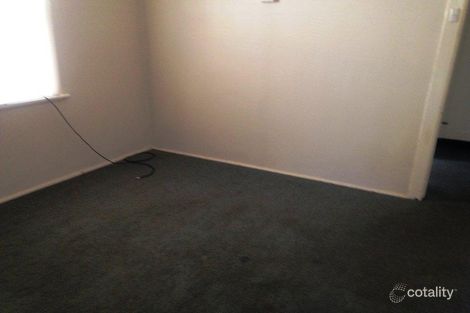 Property photo of 13 The Trongate Granville NSW 2142