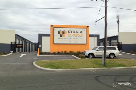 27/37 Mccoy St, Myaree, WA 6154