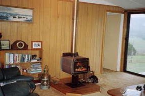 Property photo of 213 Lamont Road Glengarry TAS 7275