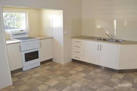 Property photo of 69 Steuart Street Bundaberg North QLD 4670