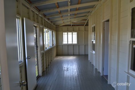 Property photo of 69 Steuart Street Bundaberg North QLD 4670