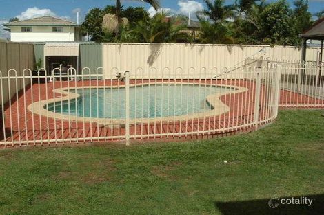 Property photo of 36 Brennan Parade Strathpine QLD 4500
