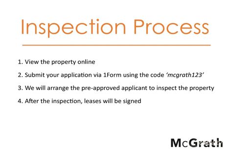 36 Evans Dr, Croydon, VIC 3136