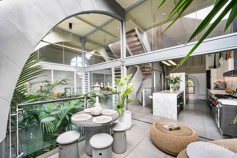 Property photo of 67-69 Denison Street Bondi Junction NSW 2022