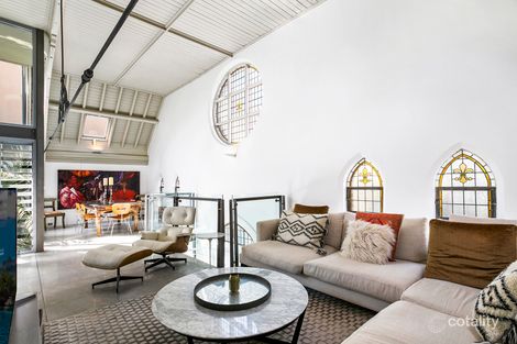 Property photo of 67-69 Denison Street Bondi Junction NSW 2022