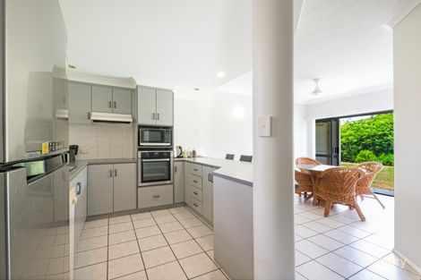 Property photo of 23/24 Pandanus Drive Cannonvale QLD 4802
