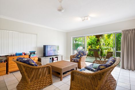 Property photo of 23/24 Pandanus Drive Cannonvale QLD 4802