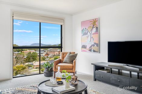 Property photo of 12 Plymouth Place Port Macquarie NSW 2444