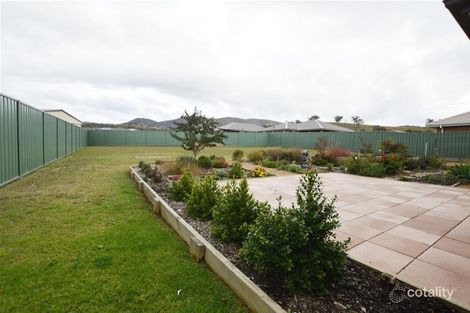 Property photo of 88 White Circle Mudgee NSW 2850