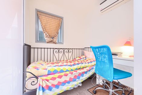 Property photo of 102/7 Dudley Street Caulfield East VIC 3145