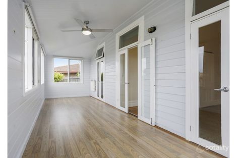 Property photo of 29 Wilson Street Warrnambool VIC 3280