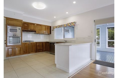 Property photo of 29 Wilson Street Warrnambool VIC 3280
