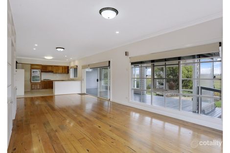 Property photo of 29 Wilson Street Warrnambool VIC 3280