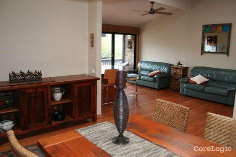 Property photo of 66 Urana Road Yarrawarrah NSW 2233