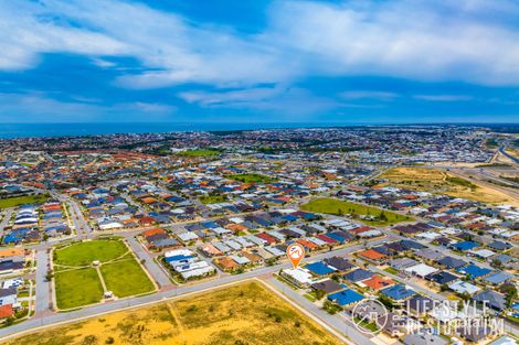 Property photo of 44 Sanctuary Gardens Ridgewood WA 6030
