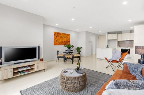 Property photo of 9/316 Manningham Road Doncaster VIC 3108