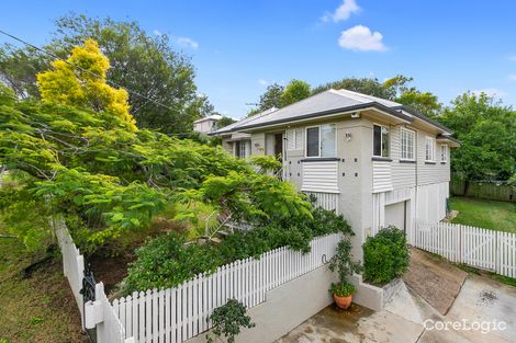 Property photo of 2 Hector Road Holland Park QLD 4121