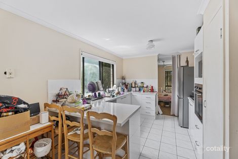 Property photo of 6 Cozens Way Highland Park QLD 4211