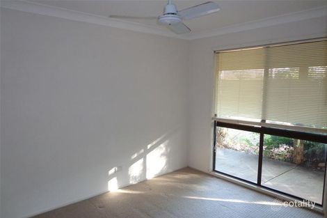 13 Lillee Ct, Currumbin Valley, QLD 4223