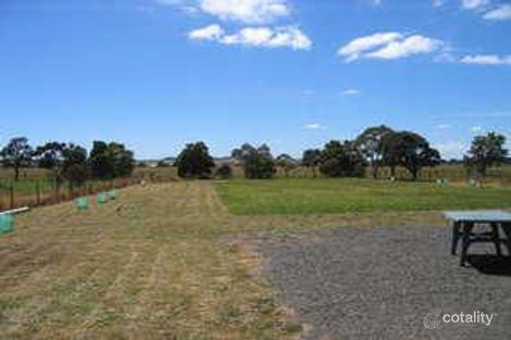 Property photo of 69 Ewing Drive Romsey VIC 3434