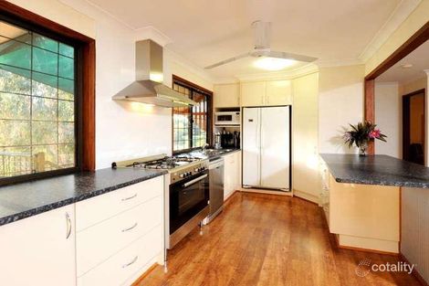 Property photo of 154 Junction Road Morningside QLD 4170