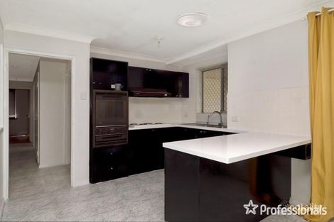 Property photo of 65 Koondoola Avenue Koondoola WA 6064