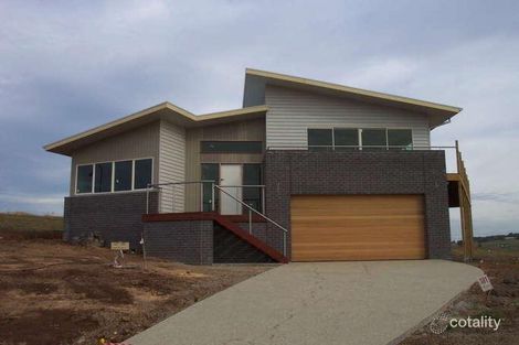 33 Springbank Cct, Torquay, VIC 3228