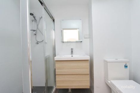 Property photo of 12/113-115 Hall Street Bondi Beach NSW 2026