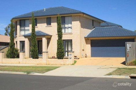 Property photo of 1/72 John Dory Drive Ocean Grove VIC 3226