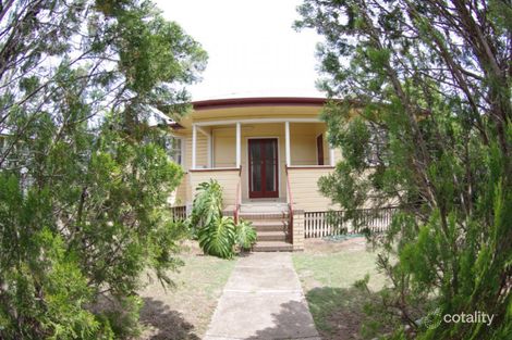 Property photo of 65 William Street Gatton QLD 4343