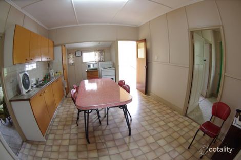 Property photo of 65 William Street Gatton QLD 4343