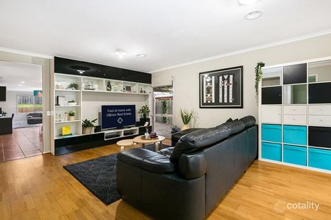 Property photo of 8 Dairy Place Skye VIC 3977