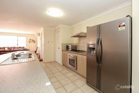 Property photo of 51 Isaba Parkway Seville Grove WA 6112