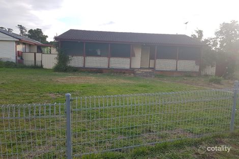 Property photo of 5 Kavieng Avenue Whalan NSW 2770