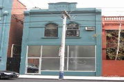 310-316 Malvern Rd, Prahran, VIC 3181