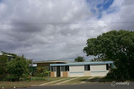 77 Maryborough St, Walkervale, QLD 4670