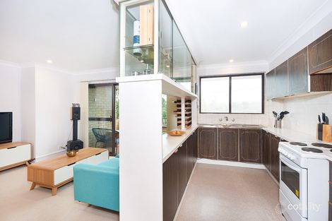 Property photo of 10/7-9 Frederick Street Hornsby NSW 2077