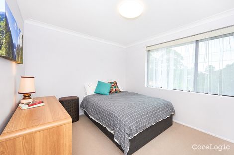 Property photo of 10/7-9 Frederick Street Hornsby NSW 2077