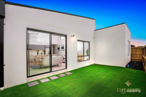 Property photo of 25 Karen Road Tarneit VIC 3029